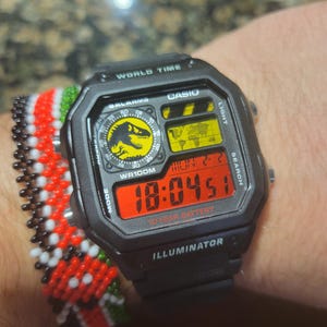Chris added a photo of their purchase