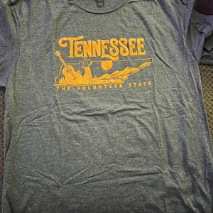 Sarah added a photo of their purchase