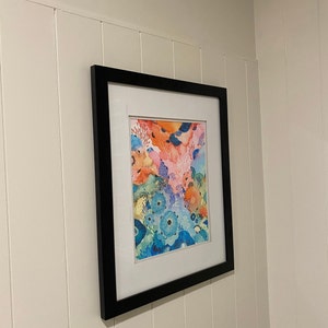 Lauren a ajouté une photo de son achat