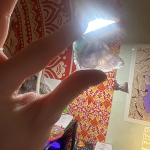 Kayla ha añadido una foto de su compra