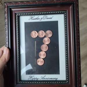 Heather added a photo of their purchase