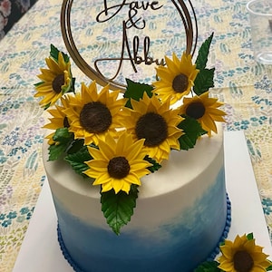 Gail added a photo of their purchase