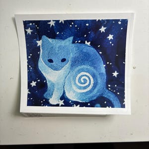 Darien ha añadido una foto de su compra