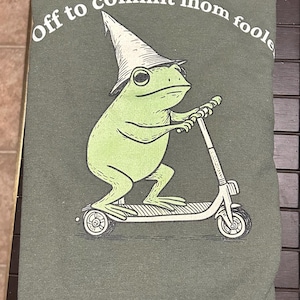 Chris added a photo of their purchase