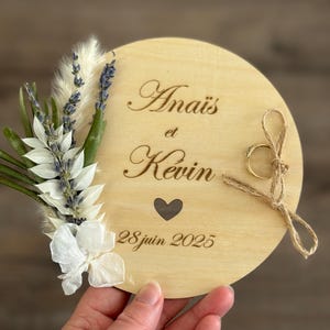 Anaïs a ajouté une photo de son achat