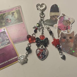 valerie added a photo of their purchase