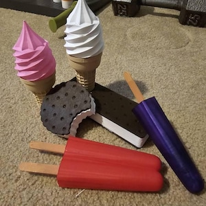 Etsy のお客さま さんが購入した商品の写真を追加しました