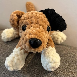 Alice added a photo of their purchase