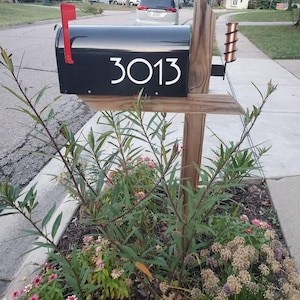 Emily added a photo of their purchase