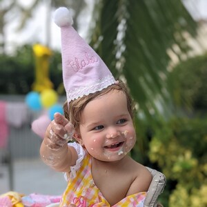 danagarrison17 added a photo of their purchase