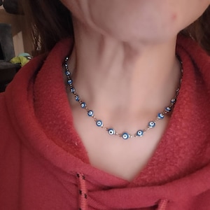 Nicole added a photo of their purchase