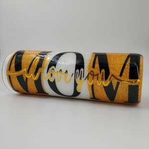 Phee added a photo of their purchase
