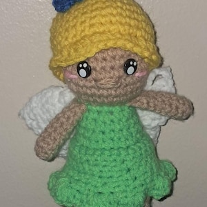 Dragon hat ein Foto des gekauften Artikels hinzugefügt