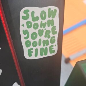 Jack heeft een foto van zijn/haar aankoop toegevoegd