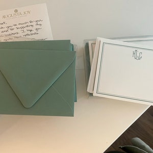 Meg added a photo of their purchase