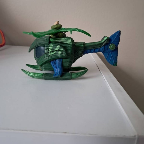 Beyblade Burst Xcalius Gold Avec Lanceur - Hasbro - Occasion
