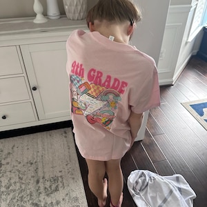 Kaitlynn ha añadido una foto de su compra