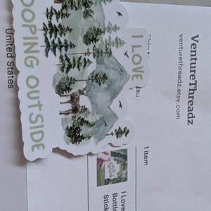 Ayako added a photo of their purchase