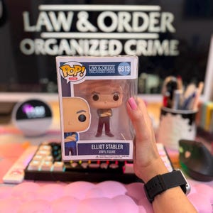 FABIO added a photo of their purchase