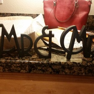 Angela added a photo of their purchase