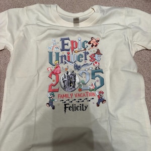 Heather added a photo of their purchase