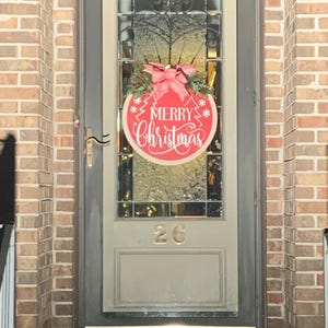 Martha added a photo of their purchase