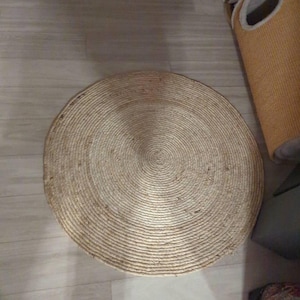 MARION added a photo of their purchase