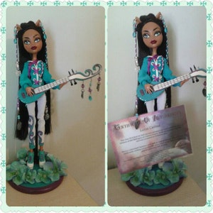 xX-BeCKie-Xx added a photo of their purchase