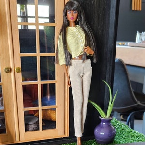 Chuck added a photo of their purchase