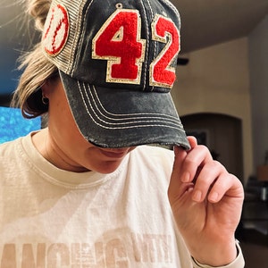 Stephanie added a photo of their purchase