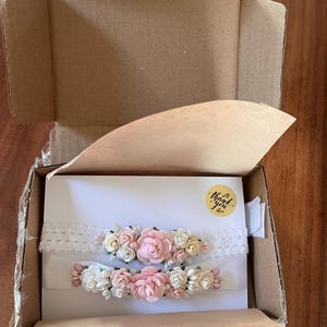 Frau added a photo of their purchase