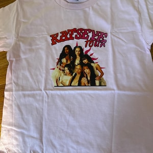 Christine added a photo of their purchase