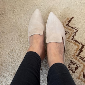 Genevieve added a photo of their purchase