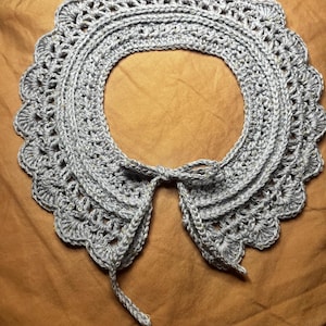samantha added a photo of their purchase