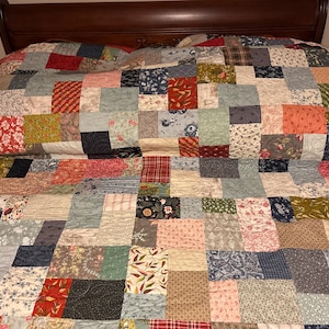 Cindy added a photo of their purchase