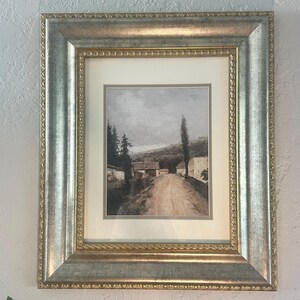 Crystal added a photo of their purchase