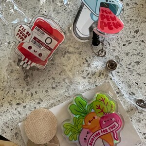 Claire さんが購入した商品の写真を追加しました