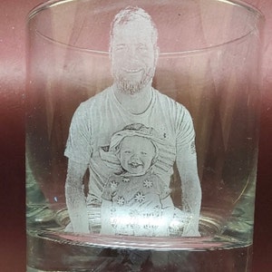 Carrie a ajouté une photo de son achat