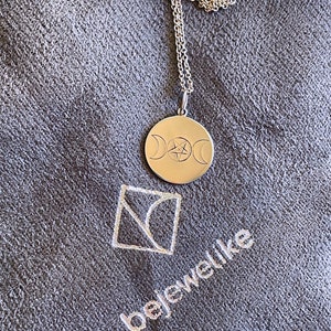 Christine added a photo of their purchase