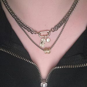 Alyssa added a photo of their purchase