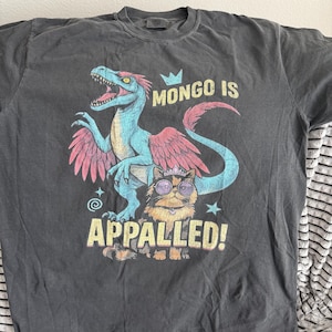 Master added a photo of their purchase
