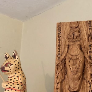 Jessica ha añadido una foto de su compra
