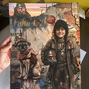 Gabriela added a photo of their purchase