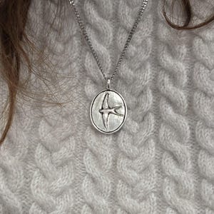moonie added a photo of their purchase