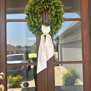 Callie added a photo of their purchase