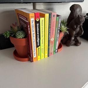 Lindsay heeft een foto van de aankoop toegevoegd