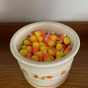 Barbara ha añadido una foto de su compra