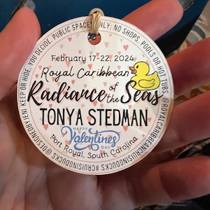 Tonya added a photo of their purchase