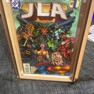 Jeny ha aggiunto una foto del proprio acquisto