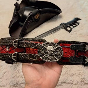 Greg added a photo of their purchase
